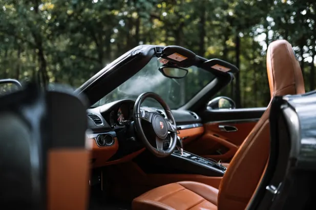 Fresh 카지노 안드로이드/iOS 앱