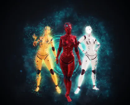 Fresh 카지노 모바일 앱